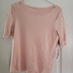 calvin klein style 37K2R9734M. Condition is New wi